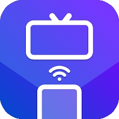 CastDuo投屏安卓版下载下载 v2.7.2