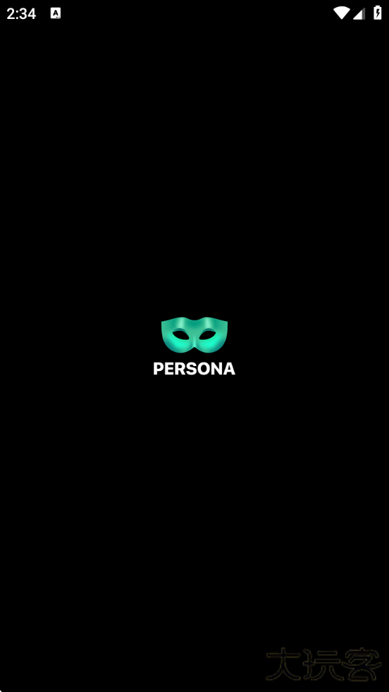 personaapp特效软件下载 v1.6.56