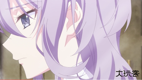 MoviesBoxapp官方版 MoviesBoxapp官方版