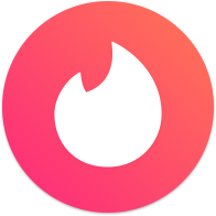 Tinder交友软件中国版下载下载 v16.17.0