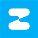 中关村下载下载 v11.08.01