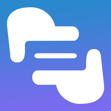 未来名片app最新版本下载 v1.9.4.2