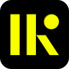 深港dj音乐盒播放器下载 123