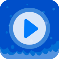 海浪视频正版免费下载下载 v1.1.0