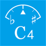 乐器调音器下载 v1.0.28