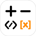 编程计算器下载安装安卓版下载 v1.11.1