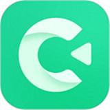 绿幕助手软件下载 v6.4.1