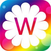 彩虹主题壁纸软件手机版下载 v1.3.2