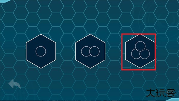 决斗小工具(DuelTools)下载最新版-决斗小工具APP安卓下载免费版v1.2