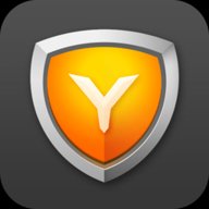 YY安全中心手机版下载下载 v3.9.39