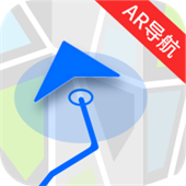 AR导航仪下载 v1.2