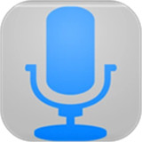 安卓变声器app下载 v98.0