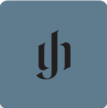 亨乐图书馆app安卓版下载 v1.9.1