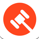 拍机堂下载 v2.69.3