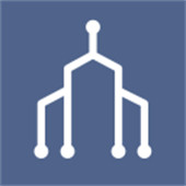 词根单词安卓版下载 v2.2.8