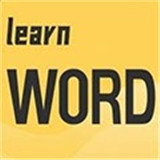 简单学单词安卓版下载 v1.0.41