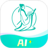 王派医学下载 v3.2.2