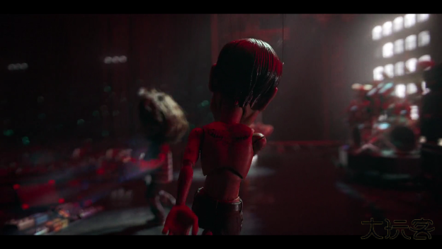 影视工厂免费追剧app下载