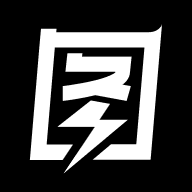 图司机在线海报制作下载 v1.3.5