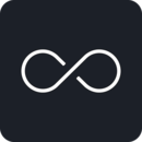 极简汇率下载 v5.7.11