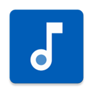 音乐适合app免费下载安卓版下载 v2.1.8