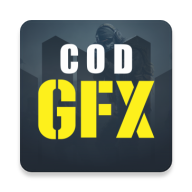 codmgfx下载 v1.0.0