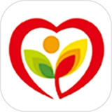 首都疫苗服务下载 v3.0.6