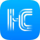 HiCar智行车机版下载 v14.2.0.300