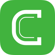 曹操司机下载安装下载 v2.27.7