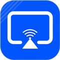 投屏大师手机版下载 v1.0.6
