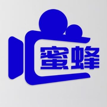 手机蜜蜂官方版2025下载下载 v3.5.0