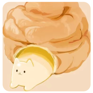 喵呜社区下载 v1.0.0