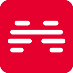 北通游戏厅最新版下载 v6.6.2