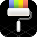 土巴兔装修设计软件下载 v1.9.1