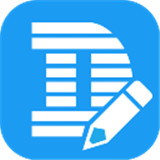 云标签app下载 v3.12.231