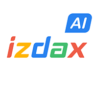 izdax输入法官方版下载下载 v5.2.23