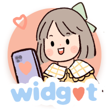 恋恋小组件下载 v1.1.9