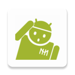 超级用户列表模块软件下载下载 v1.0