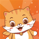 清声妙语听书下载 v2.2.2