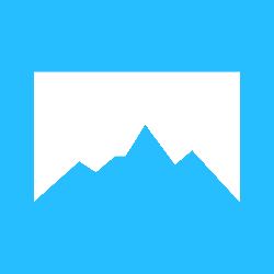 圆周旅迹app安卓版下载 v3.1.4