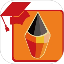 长北医考下载 v2.1.3