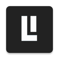 listen1安卓版最新版下载下载 v0.8.1