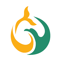 鲲鹏出行安卓版下载 v1.0.26