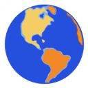 蚂蚁浏览器先锋版下载 v268.80