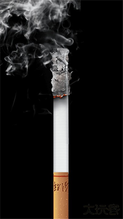 今日抽烟打卡下载 v5.3.4