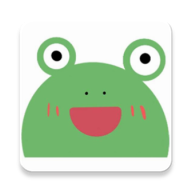 追剧蛙影视软件下载下载 v7.2.7