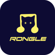 融乐音乐最新版下载下载 v1.1.9.1