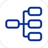 简约思维安卓版下载 v4.3.0