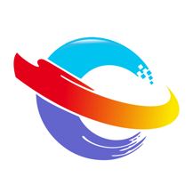 新湘乡app官方正版下载下载 v4.3.0