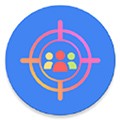 准心助手瞄准器下载 v4.3